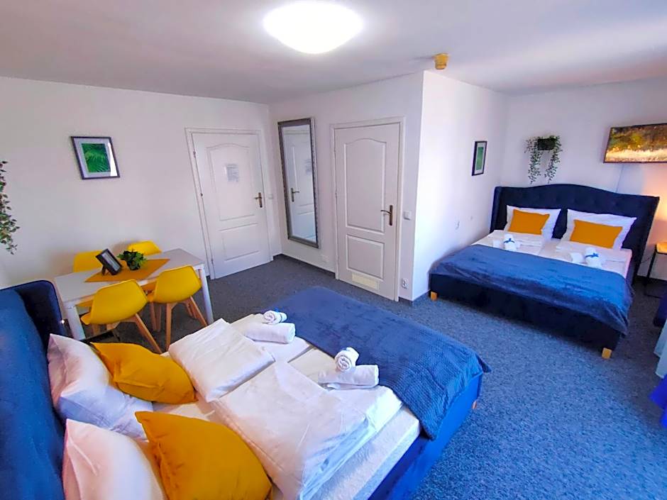 Great Polonia Sand Beach Mielno