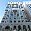 Al Mukhtara International Hotel