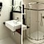 Design Merrion Residence
