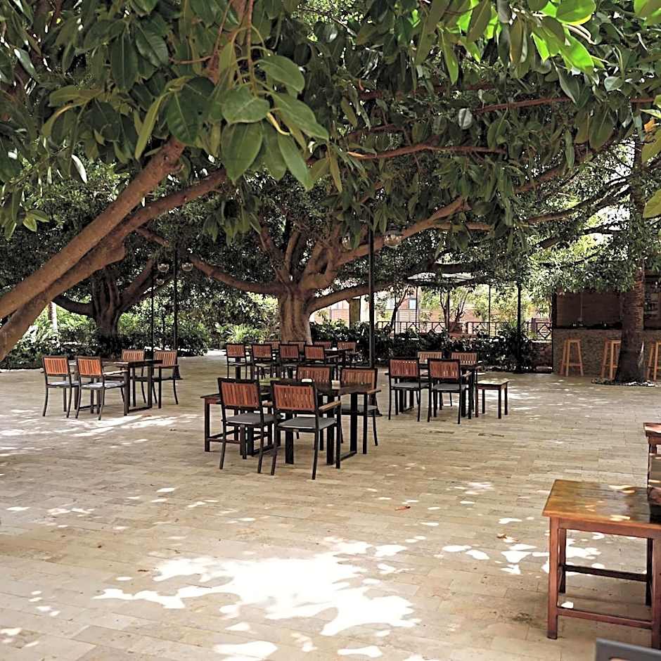Cirali Hotel