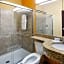 Microtel Inn & Suites By Wyndham Stillwater