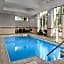 Holiday Inn Santee Hotel By IHG