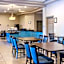 Country Inn & Suites by Radisson, BWI Airport (Baltimore), MD