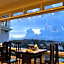 New Life Hotel Dalat