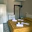 Hotel Modenese