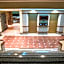 Hotel Libertador