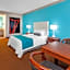 Howard Johnson Hotel & Suites by Wyndham Pico Rivera