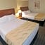Quality Inn And Suites 1000 Islands