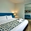 Hotel Saint Simon