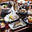 Hotel Hikyounoyu