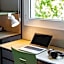 Ibis Barcelona Castelldefels