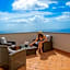 Albadamare Boutique Hotel