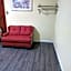 Economy Inn Richmond