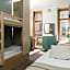 The Yard Hostel