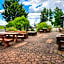Hotel Zur Fichtenbreite -Garni-