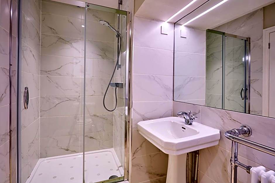 The Ormond At Tetbury