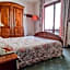 Hotel Panoramique