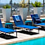 Hotel Indigo Los Angeles Downtown By IHG