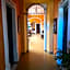Casona Tlaquepaque Temazcal & Spa
