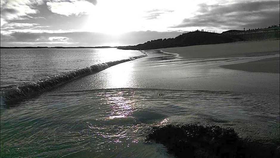 Roundstone House Hotel