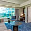 Renaissance Boston Seaport District