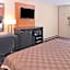 Americas Best Value Inn Collinsville St. Louis