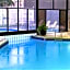Crowne Plaza Newark Airport By IHG