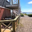 Klintholm Marina Park Cabins