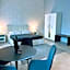 B&B Ungheria Ottantaquattro