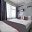 OYO Life 92649 Jarrdin Apartment By Glory