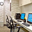 Hilton Garden Inn Scottsdale Old Town