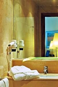 Hotel Viladomat