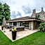 Stonehouse Court Hotel - A Bespoke Hotel
