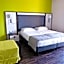 Hotel Gasparina