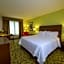Hilton Garden Inn Exton/West Chester, Pa