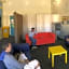 Wander Inn Bunbury