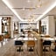 Holiday Inn Express Jiangmen East Station By IHG