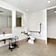 Nautica Residences Fremantle