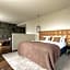 Hotel Geysir