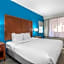 SureStay Plus Hotel by Best Western The Villages