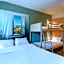 B&B HOTEL BEAUNE Nord