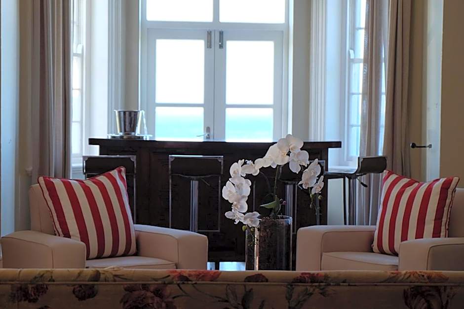 11 WESTCLIFF RENTALS