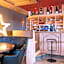 Hotel Somont