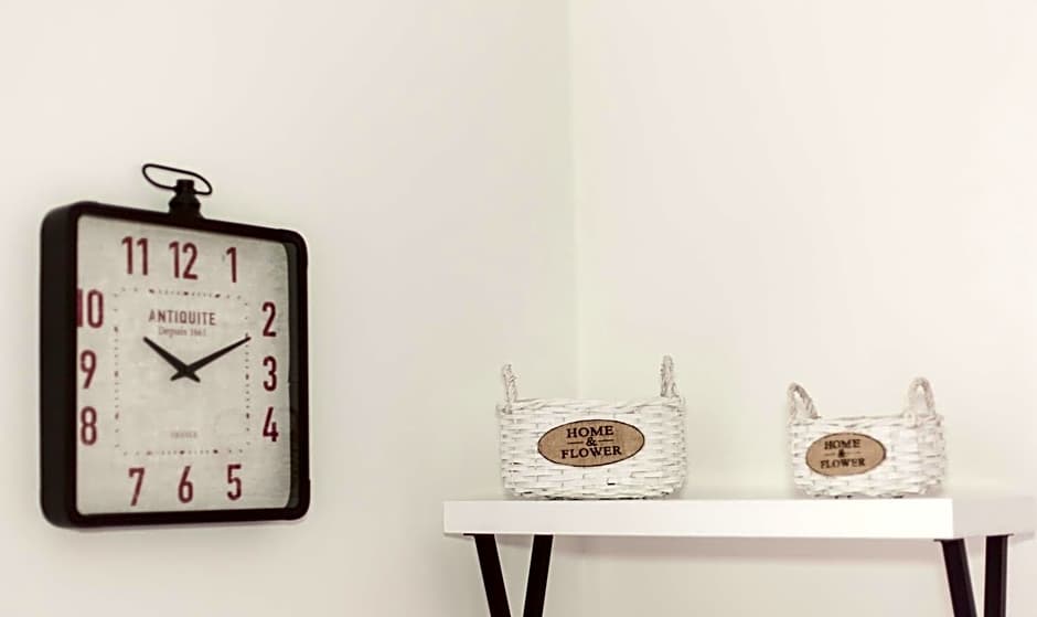 Quinta d'Anta- Hotel Rural