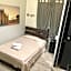 Guest House Minas