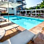 Jet Hotel, Sure Hotel Collection by Best Western
