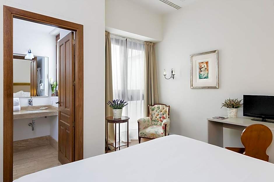 Hotel Amadeus & La Musica