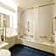 Travelodge Nottingham Trowell M1