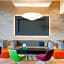 Holiday Inn Frankfurt Airport By IHG