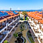 Apanemia by Flegra Hotels